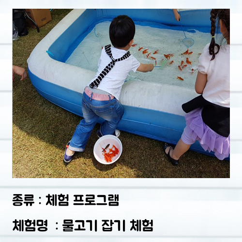 체험여행터 이미지