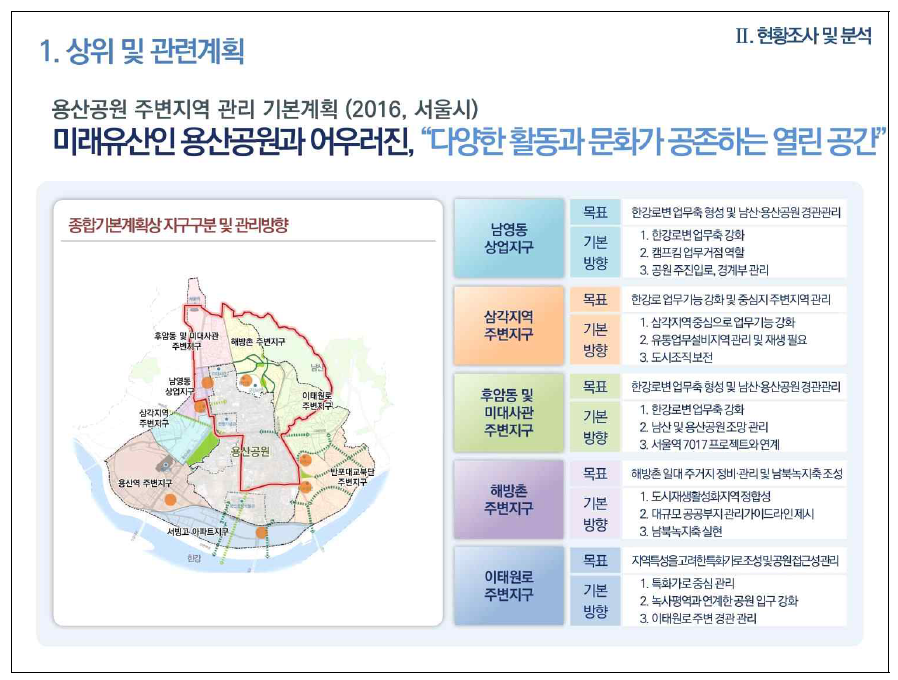 남영개발 이미지