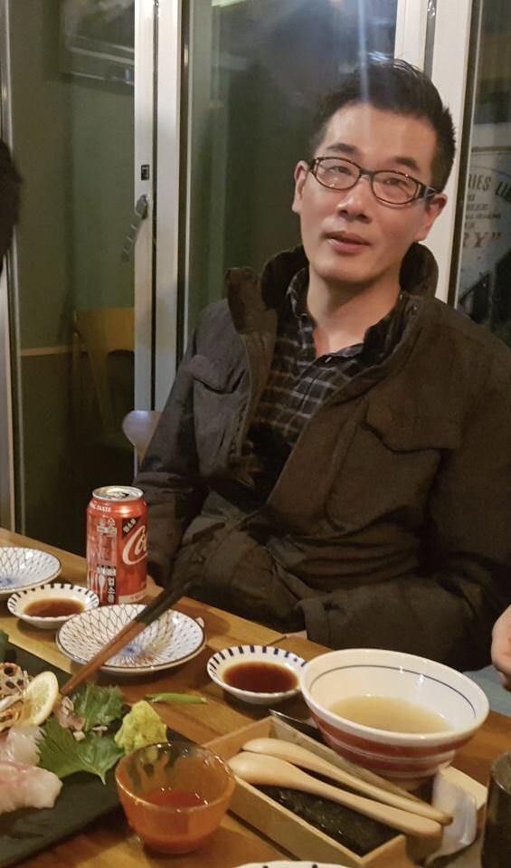 태현주유소 이미지