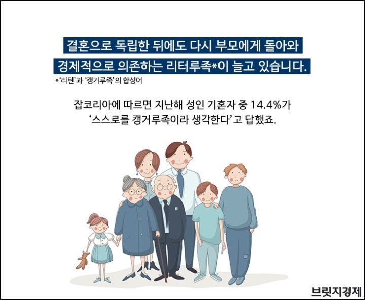 지속가능한가정경제연구소 이미지