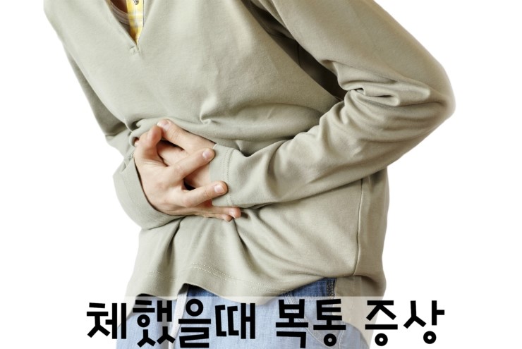 아이누리(금천,광명) 이미지