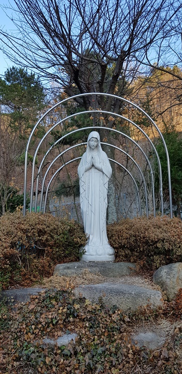 곡성당 이미지