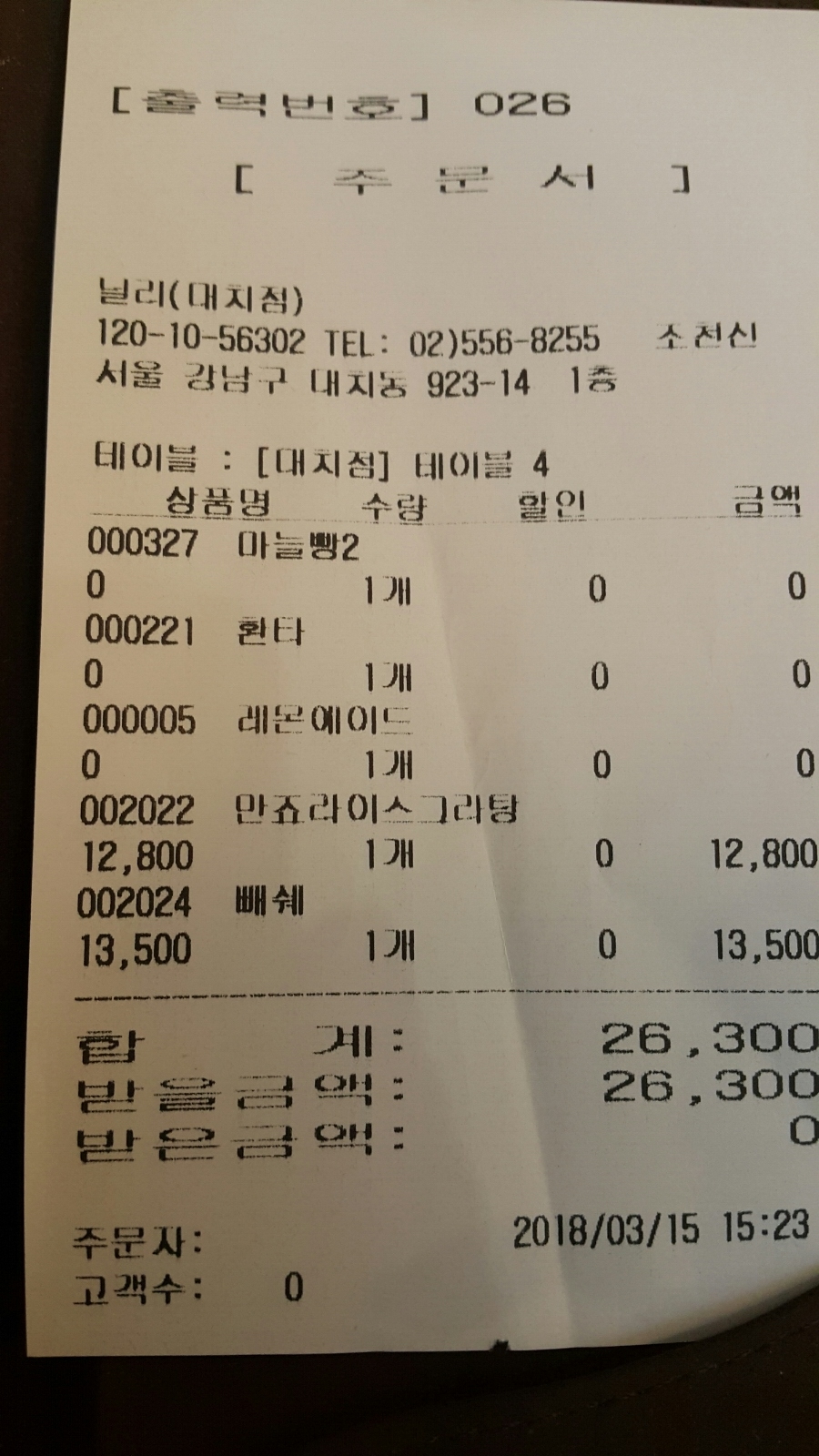 닐리비스트로 이미지