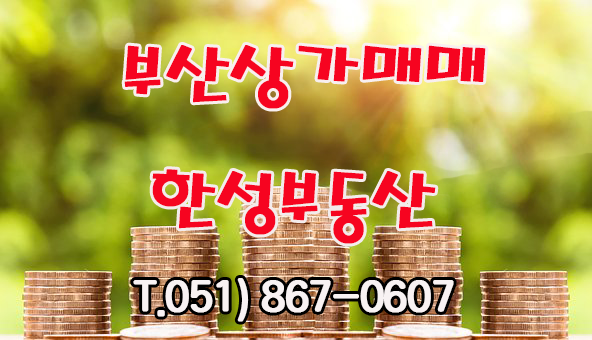 한성공인중개사사무소 이미지