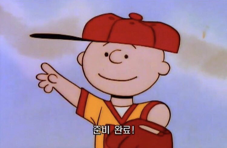 제이케이디자인 이미지