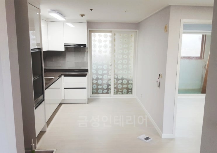 금성장식 이미지