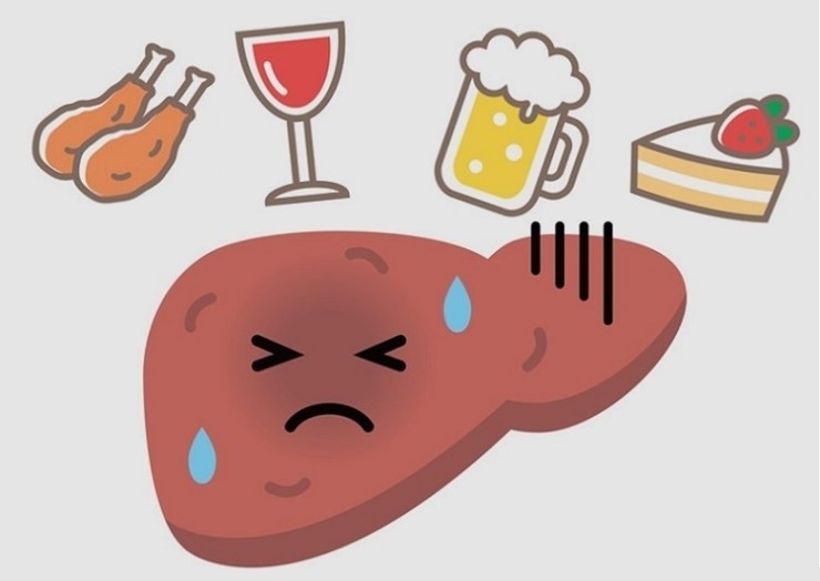 신현대한의원 이미지