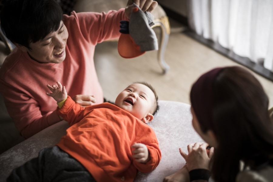 스튜디오길 이미지