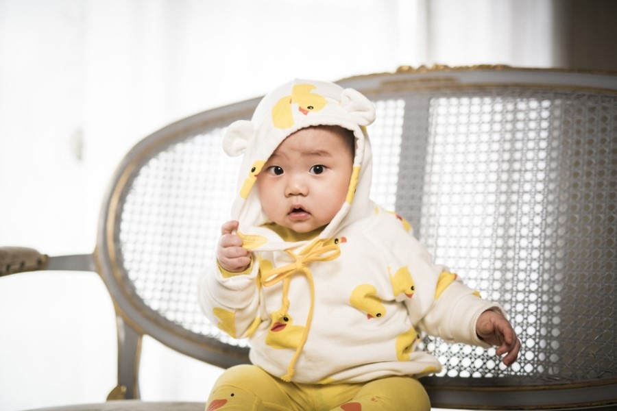 스튜디오길 이미지