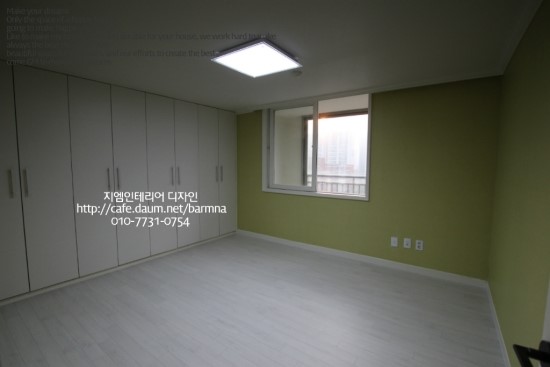 GS25 일산주은 이미지