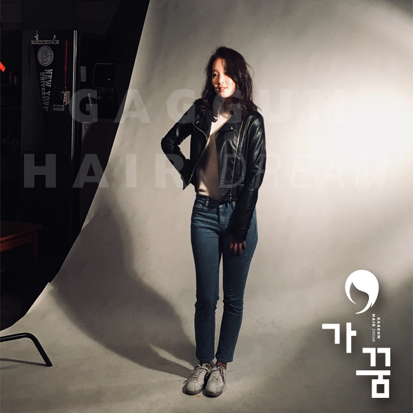 180도헤어 이미지