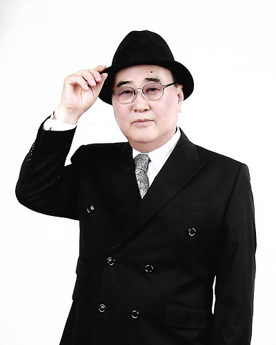 중앙침구사 이미지