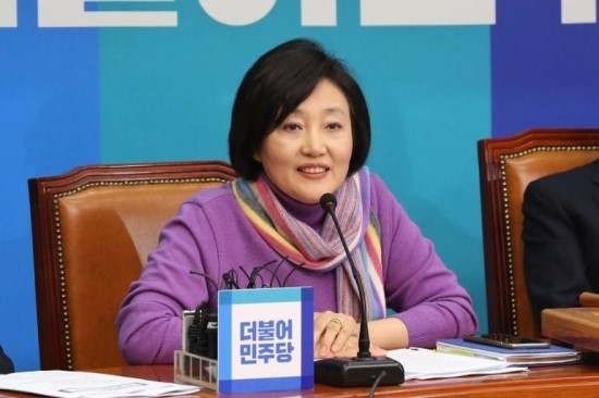 미래행정사사무소 이미지
