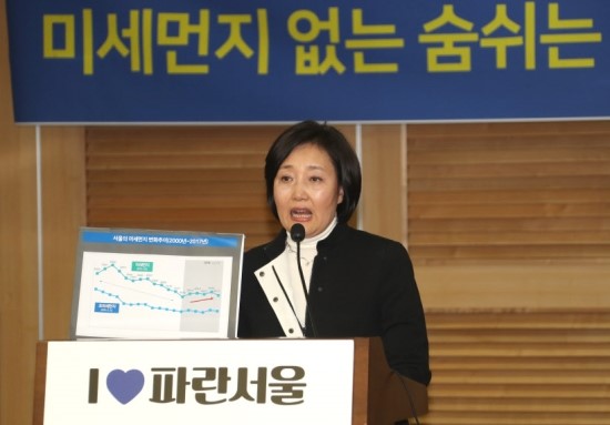 서울미래의원 이미지