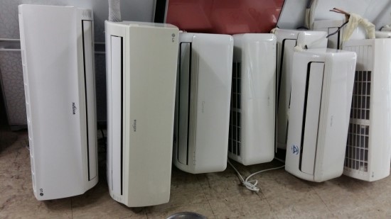 삼정리사이클링 이미지