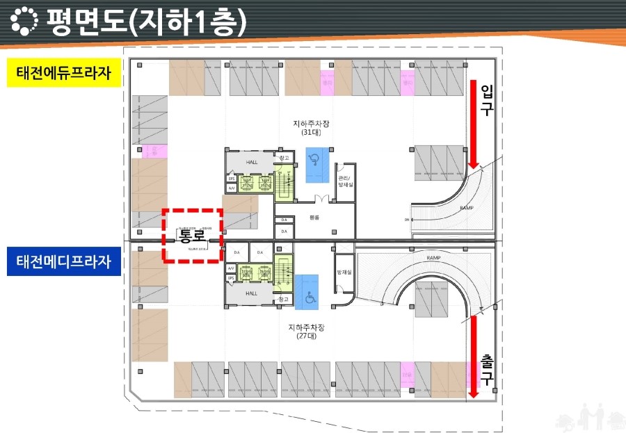 메디에듀 이미지