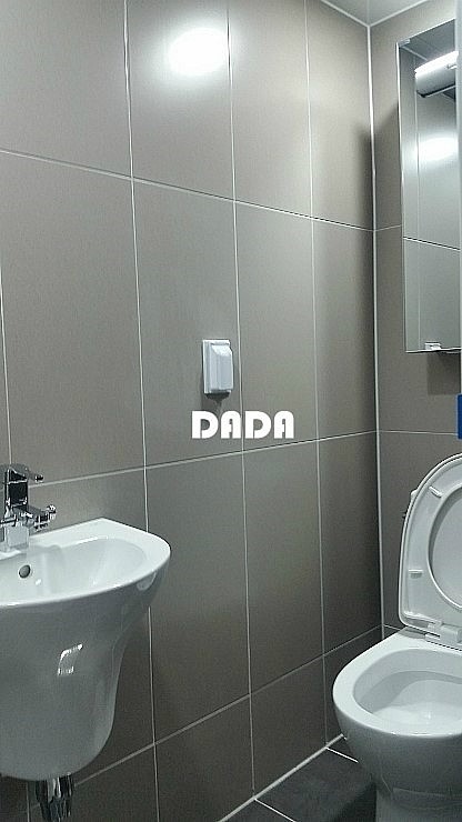 건영소프트 이미지