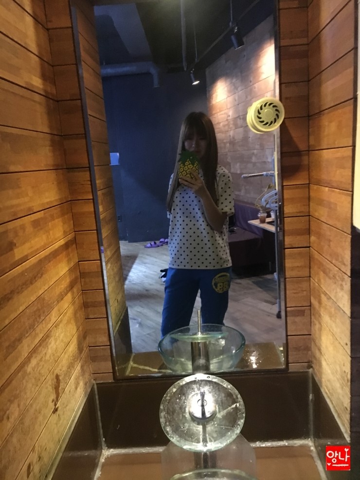 신림당구장 이미지