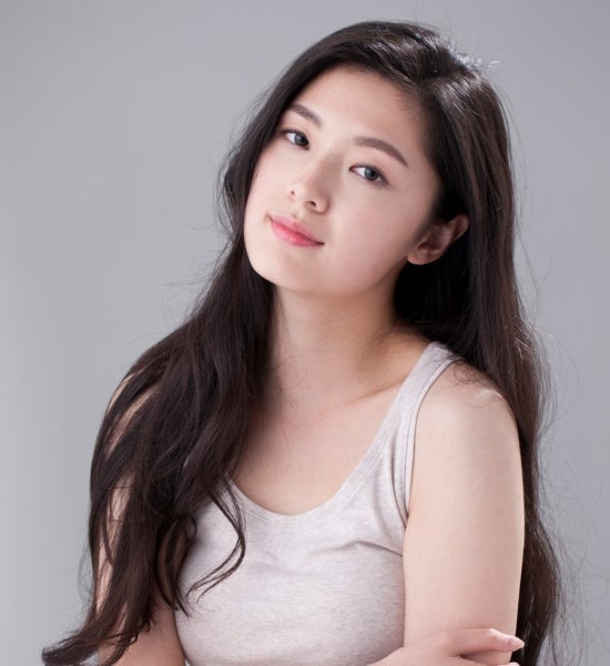 헤어응접실 이미지