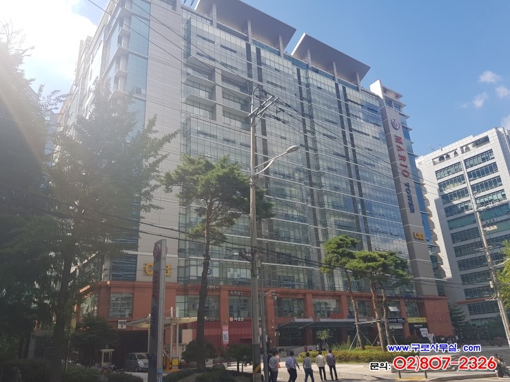 회계법인서정 이미지