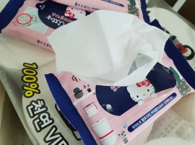 디자인펄프 이미지
