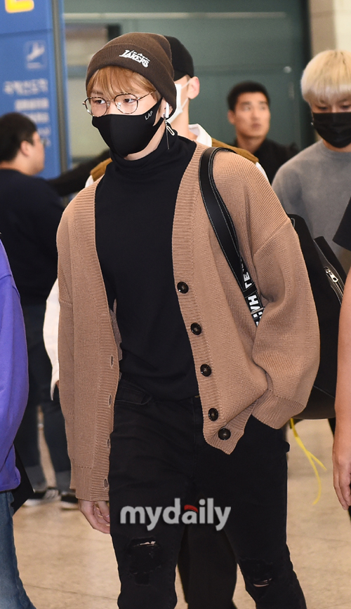 워너그램 이미지