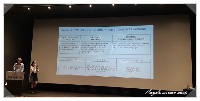 엔젤라아로마솝 이미지