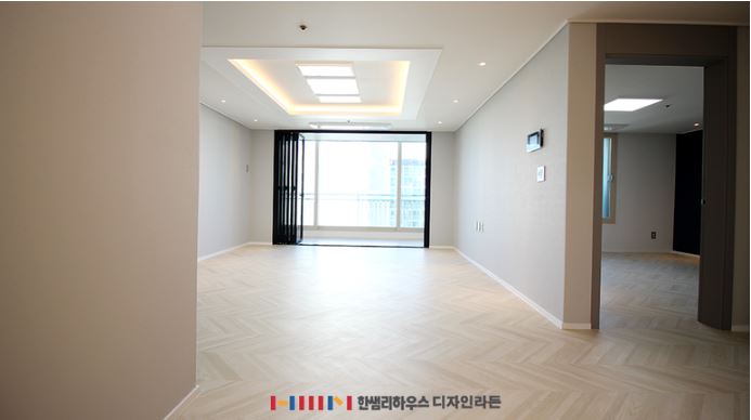 새한인테리어 이미지