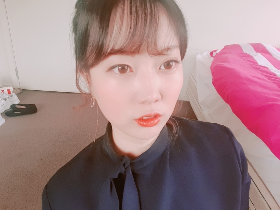 지안푸드 이미지
