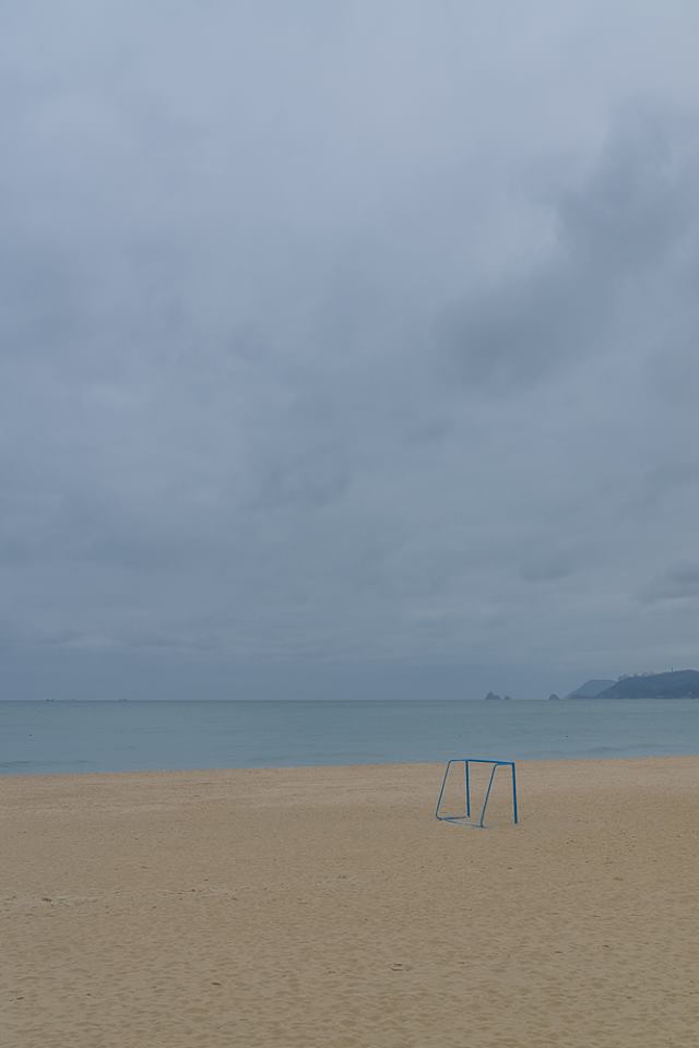 파랑갤러리 이미지