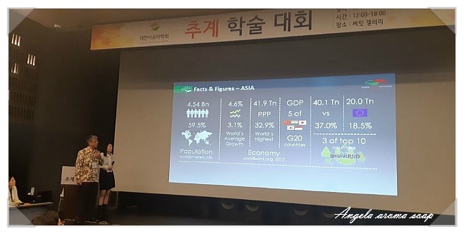 엔젤라아로마솝 이미지
