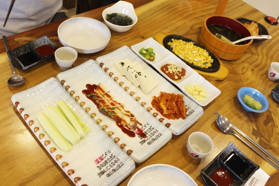 야마모리 이미지