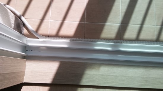 참조은크린 이미지