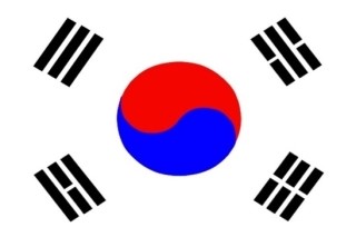 건국JM 이미지