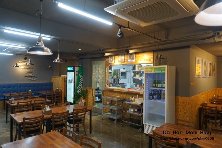 선화봉평메밀가 이미지
