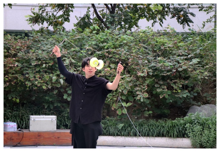 광일장 이미지