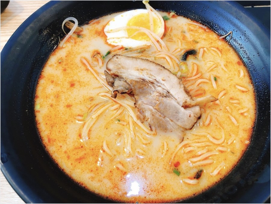 잇또라멘 이미지