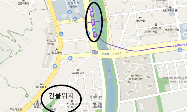 봉황444 이미지