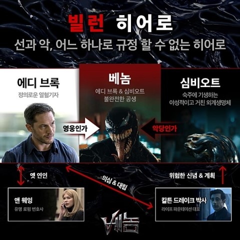영화문구슈퍼 이미지
