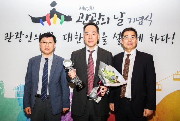 진흥세탁 이미지