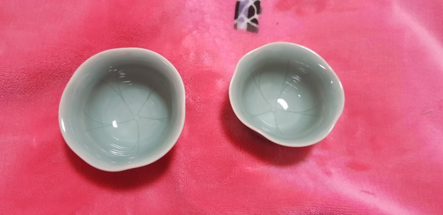 순도예연구소 이미지