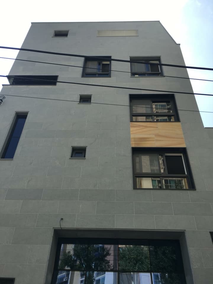 성원건축사사무소 이미지