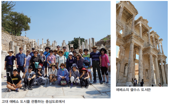 성지기획 이미지