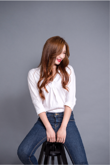 프디랩 이미지