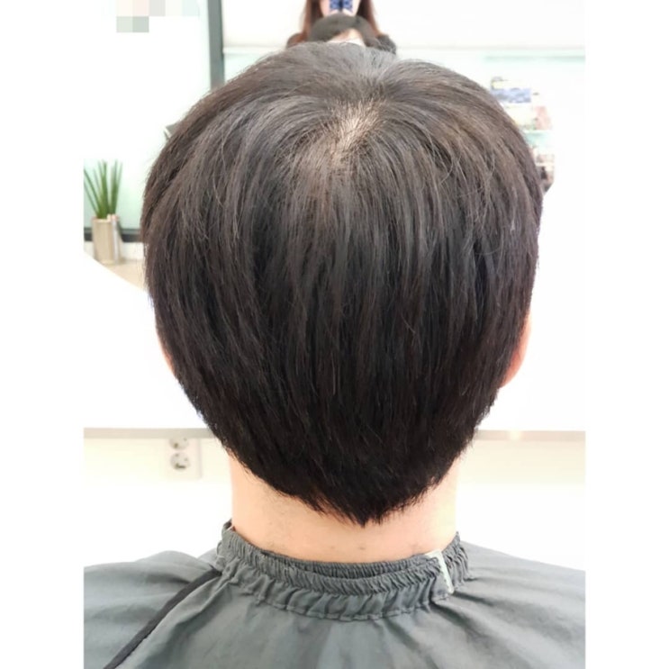 hairshop금비 이미지