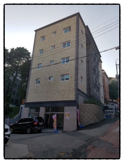 (주)지비에프엔씨 이미지