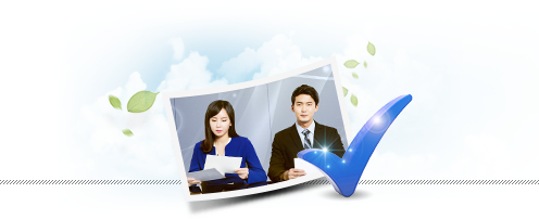 스피치리더쉽인성개발원 이미지