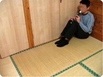 돈가 대박집 이미지