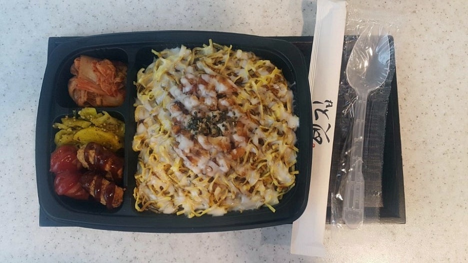 짱PC방 이미지