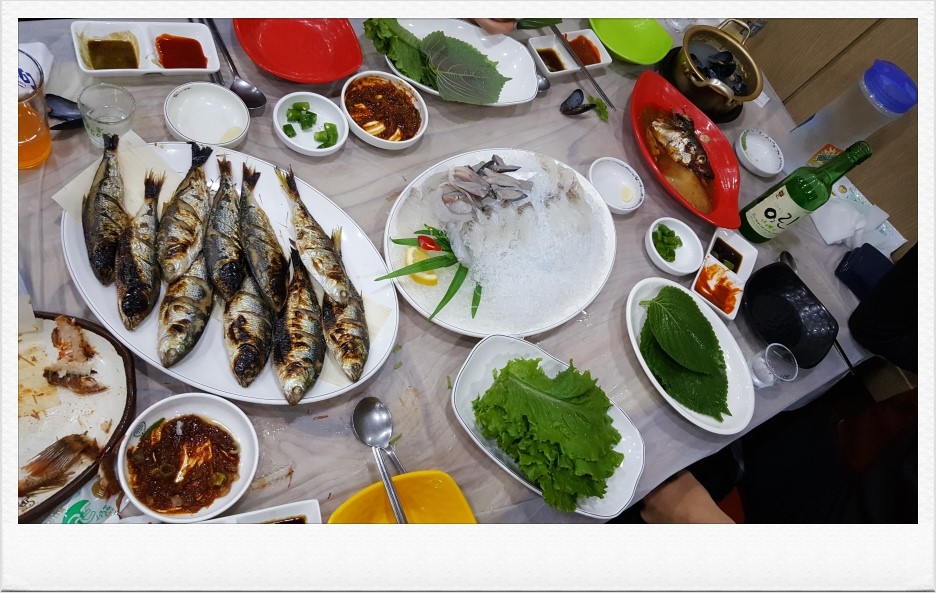 사랑도회센타 이미지